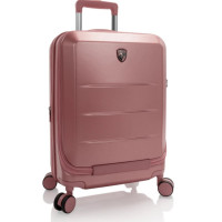Чемодан Heys EZ Fashion (S) Rose Gold (10162-0031-21)
