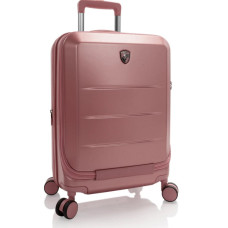 Чемодан Heys EZ Fashion (S) Rose Gold (10162-0031-21)