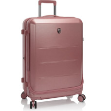 Чемодан Heys EZ Fashion (M) Rose Gold (10162-0131-26)