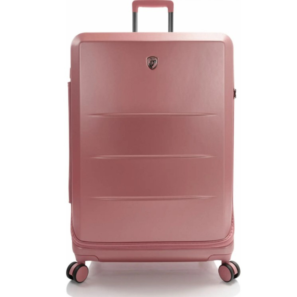Валіза Heys EZ Fashion (L) Rose Gold (10162-0131-30)