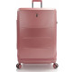 Валіза Heys EZ Fashion (L) Rose Gold (10162-0131-30)