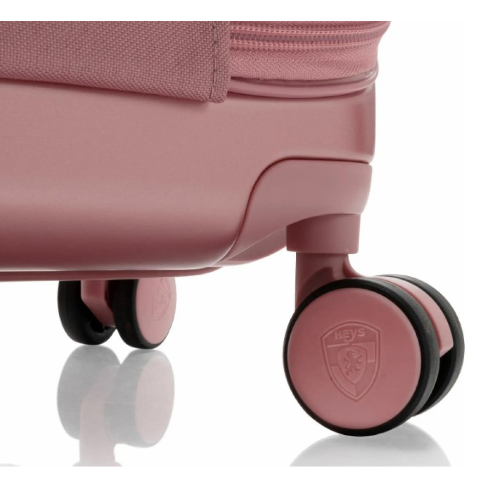 Валіза Heys EZ Fashion (L) Rose Gold (10162-0131-30)