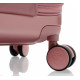 Валіза Heys EZ Fashion (L) Rose Gold (10162-0131-30)