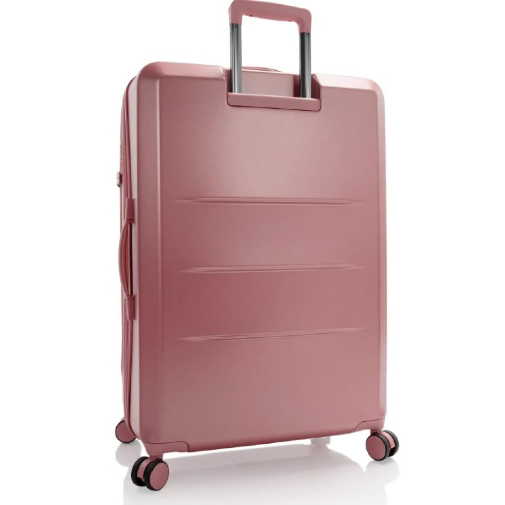 Валіза Heys EZ Fashion (L) Rose Gold (10162-0131-30)
