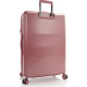 Валіза Heys EZ Fashion (L) Rose Gold (10162-0131-30)