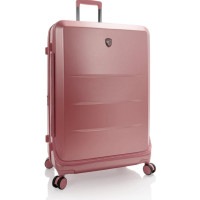 Чемодан Heys EZ Fashion (L) Rose Gold (10162-0131-30)