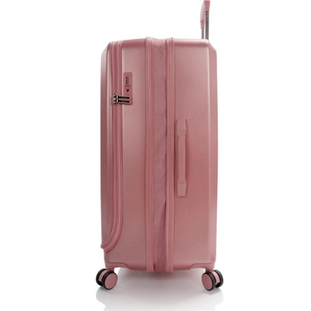 Валіза Heys EZ Fashion (L) Rose Gold (10162-0131-30)
