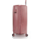 Валіза Heys EZ Fashion (L) Rose Gold (10162-0131-30)