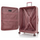 Валіза Heys EZ Fashion (L) Rose Gold (10162-0131-30)