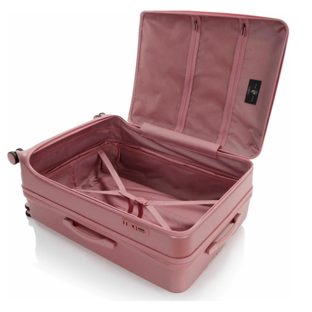 Валіза Heys EZ Fashion (L) Rose Gold (10162-0131-30)