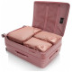 Валіза Heys EZ Fashion (L) Rose Gold (10162-0131-30)