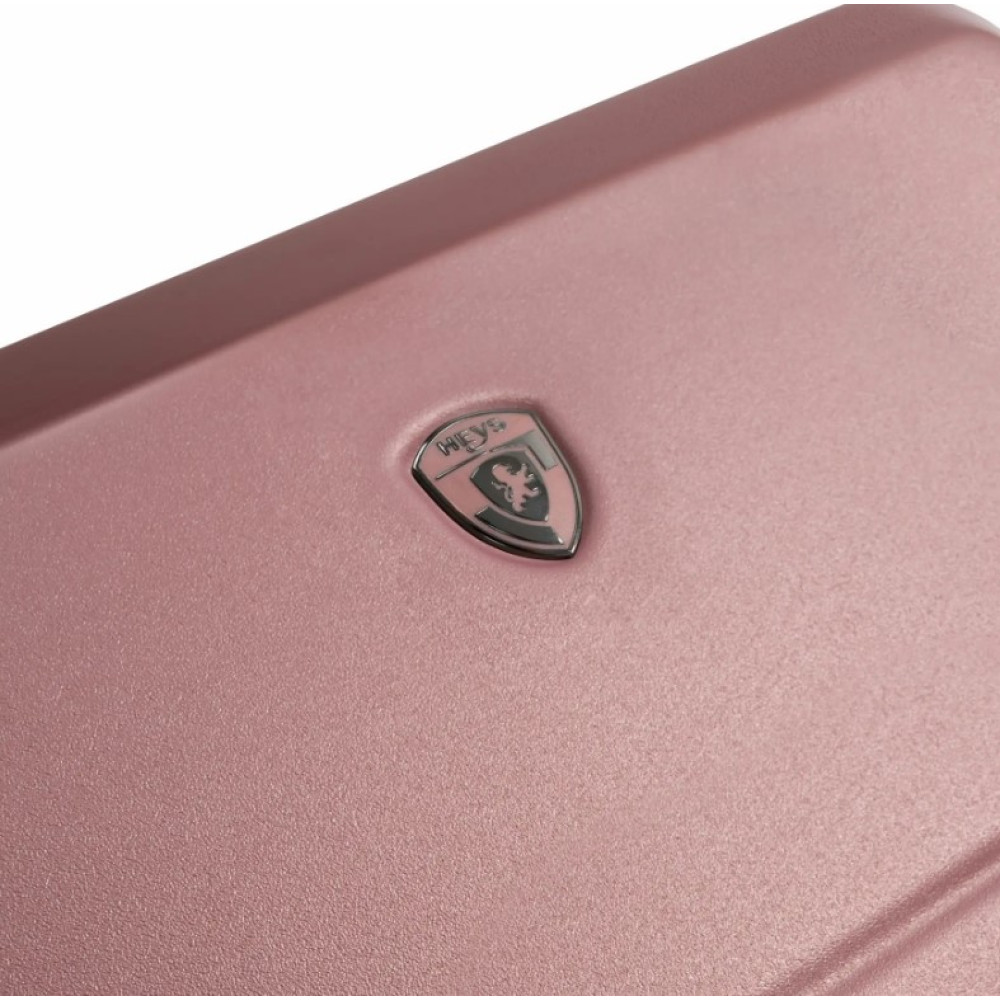 Валіза Heys EZ Fashion (L) Rose Gold (10162-0131-30)