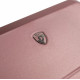 Валіза Heys EZ Fashion (L) Rose Gold (10162-0131-30)
