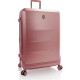 Валіза Heys EZ Fashion (L) Rose Gold (10162-0131-30)