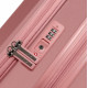 Валіза Heys EZ Fashion (L) Rose Gold (10162-0131-30)