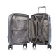 Валіза Heys Vantage Slate (S) Blue (15023-0099-21)