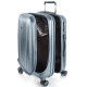 Валіза Heys Vantage Slate (S) Blue (15023-0099-21)