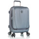 Валіза Heys Vantage Slate (S) Blue (15023-0099-21)