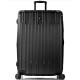 Чемодан Heys Xtrak (L) Black (10103-0001-30)