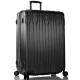 Чемодан Heys Xtrak (L) Black (10103-0001-30)