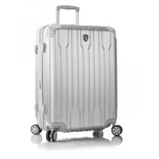 Чемодан Heys Xtrak (M) Silver (10103-0002-26)