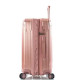 Валіза Heys Xtrak (M) Rose Gold (10103-0131-26)