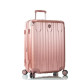 Валіза Heys Xtrak (M) Rose Gold (10103-0131-26)