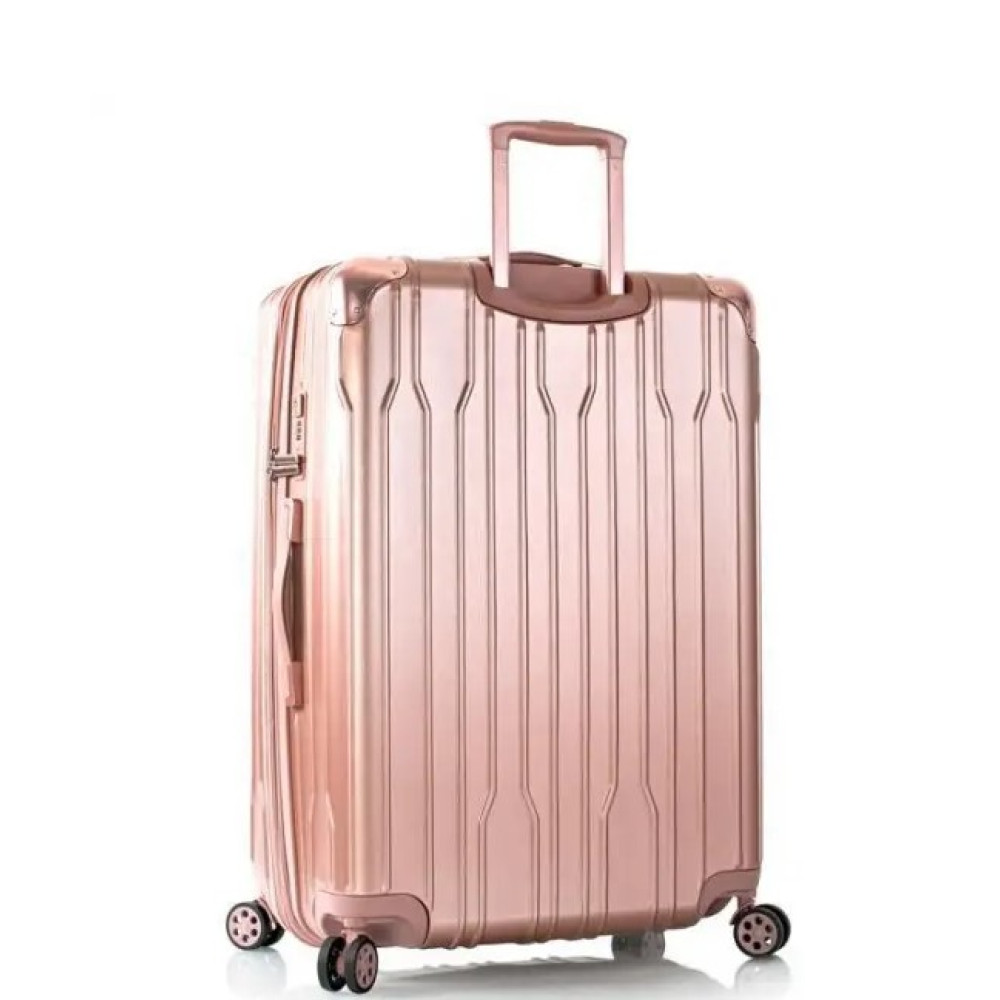 Валіза Heys Xtrak (L) Rose Gold (10103-0131-30)
