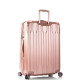 Валіза Heys Xtrak (L) Rose Gold (10103-0131-30)