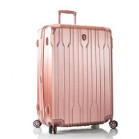 Чемодан Heys Xtrak (L) Rose Gold (10103-0131-30)