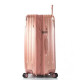 Валіза Heys Xtrak (L) Rose Gold (10103-0131-30)