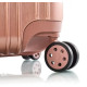 Валіза Heys Xtrak (L) Rose Gold (10103-0131-30)