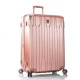 Валіза Heys Xtrak (L) Rose Gold (10103-0131-30)
