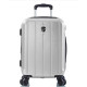 Валіза Heys Para-Lite (S) Silver (10122-0002-21)