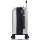 Валіза Heys Para-Lite (S) Silver (10122-0002-21)