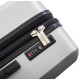 Валіза Heys Para-Lite (S) Silver (10122-0002-21)