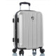 Валіза Heys Para-Lite (S) Silver (10122-0002-21)