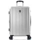 Валіза Heys Para-Lite (M) Silver (10122-0002-26)