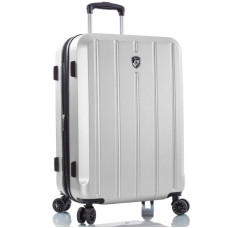 Чемодан Heys Para-Lite (M) Silver (10122-0002-26)