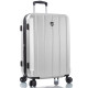 Валіза Heys Para-Lite (M) Silver (10122-0002-26)