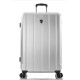 Валіза Heys Para-Lite (L) Silver (10122-0002-30)