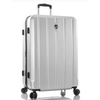 Валіза Heys Para-Lite (L) Silver (10122-0002-30)