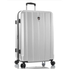 Чемодан Heys Para-Lite (L) Silver (10122-0002-30)