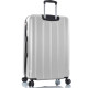Валіза Heys Para-Lite (L) Silver (10122-0002-30)