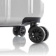 Валіза Heys Para-Lite (L) Silver (10122-0002-30)