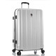 Валіза Heys Para-Lite (L) Silver (10122-0002-30)