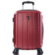 Валіза Heys Para-Lite (S) Red (10122-0003-21)