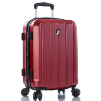 Валіза Heys Para-Lite (S) Red (10122-0003-21)