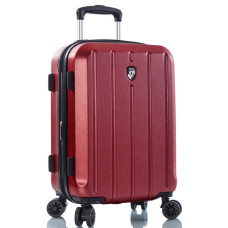 Чемодан Heys Para-Lite (S) Red (10122-0003-21)