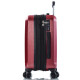 Валіза Heys Para-Lite (S) Red (10122-0003-21)